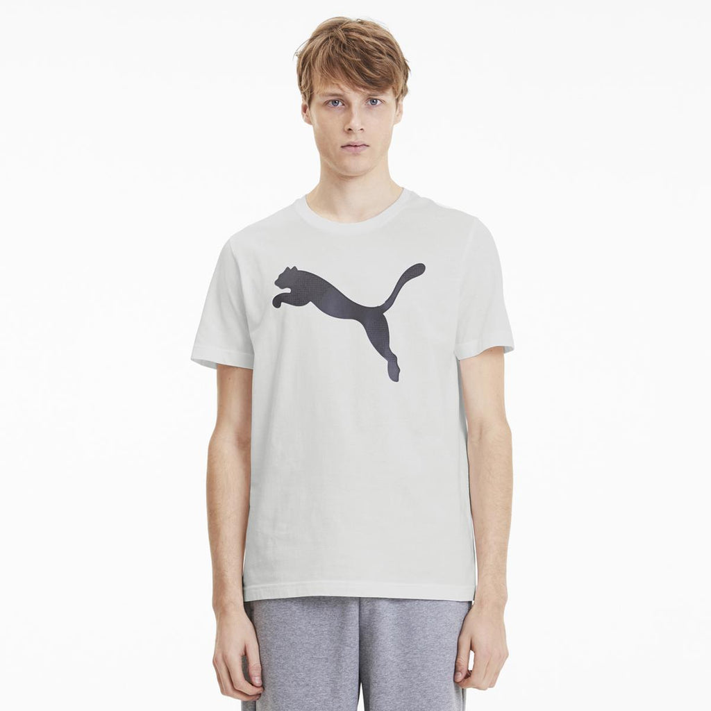 active ka tee