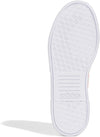 Court Bold sneakers