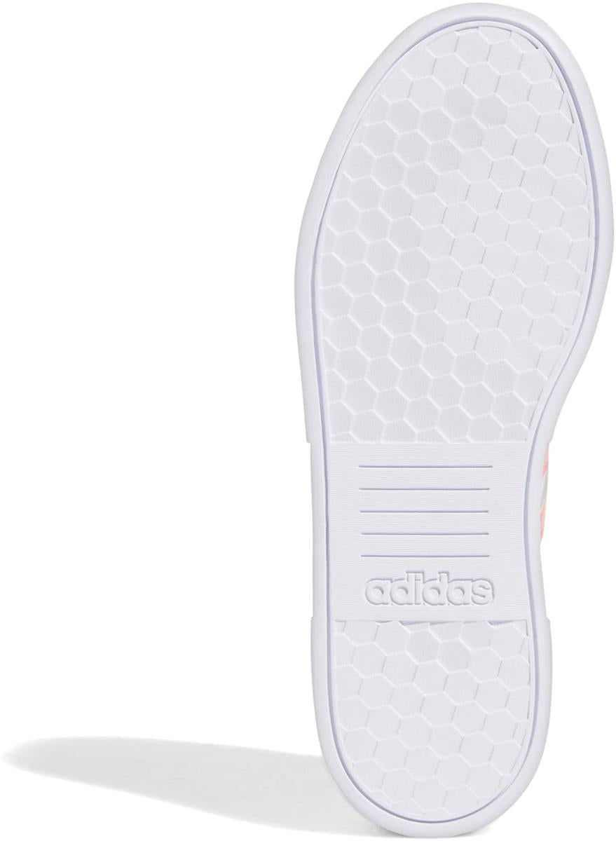 Court Bold sneakers