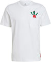 Afc Gr Tee