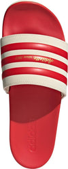 Adilette Comfort badslippers