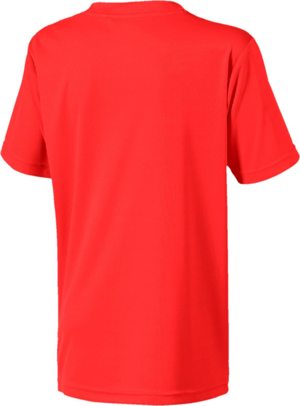 ftblnxt graphic shirt core j