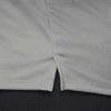 Dri-FIT Miler Running tanktop