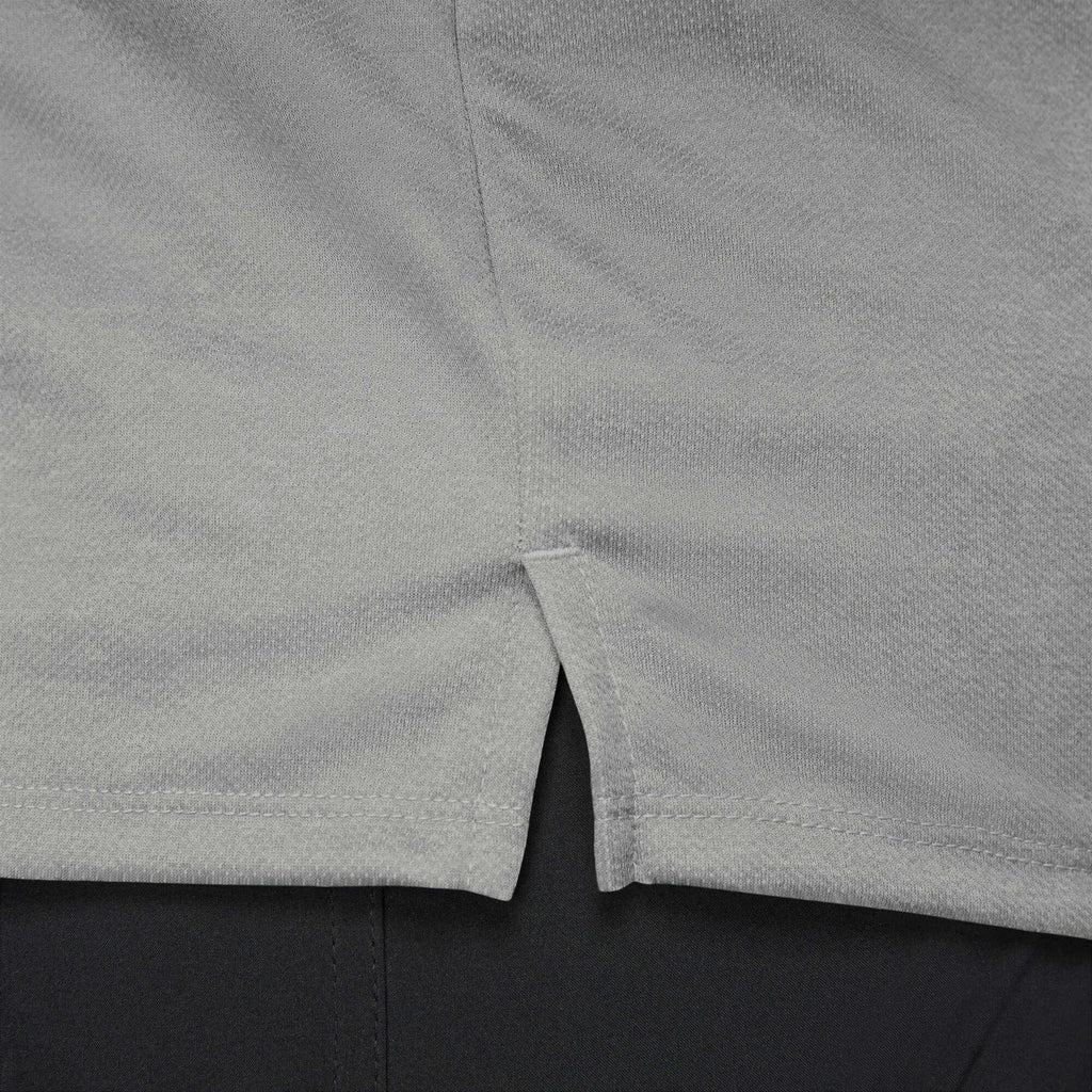 Dri-FIT Miler Running tanktop