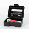 Reece Ultra Safe Mouthguard