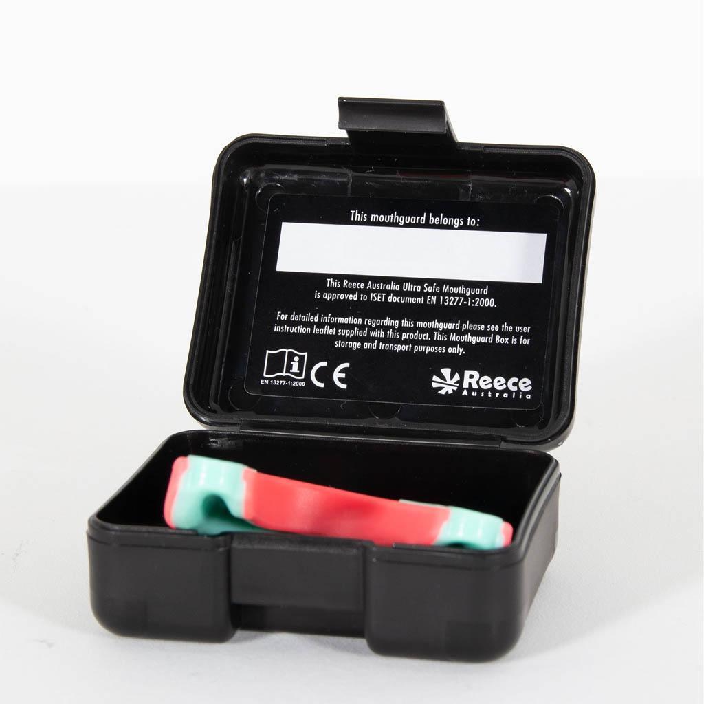 Reece Ultra Safe Mouthguard