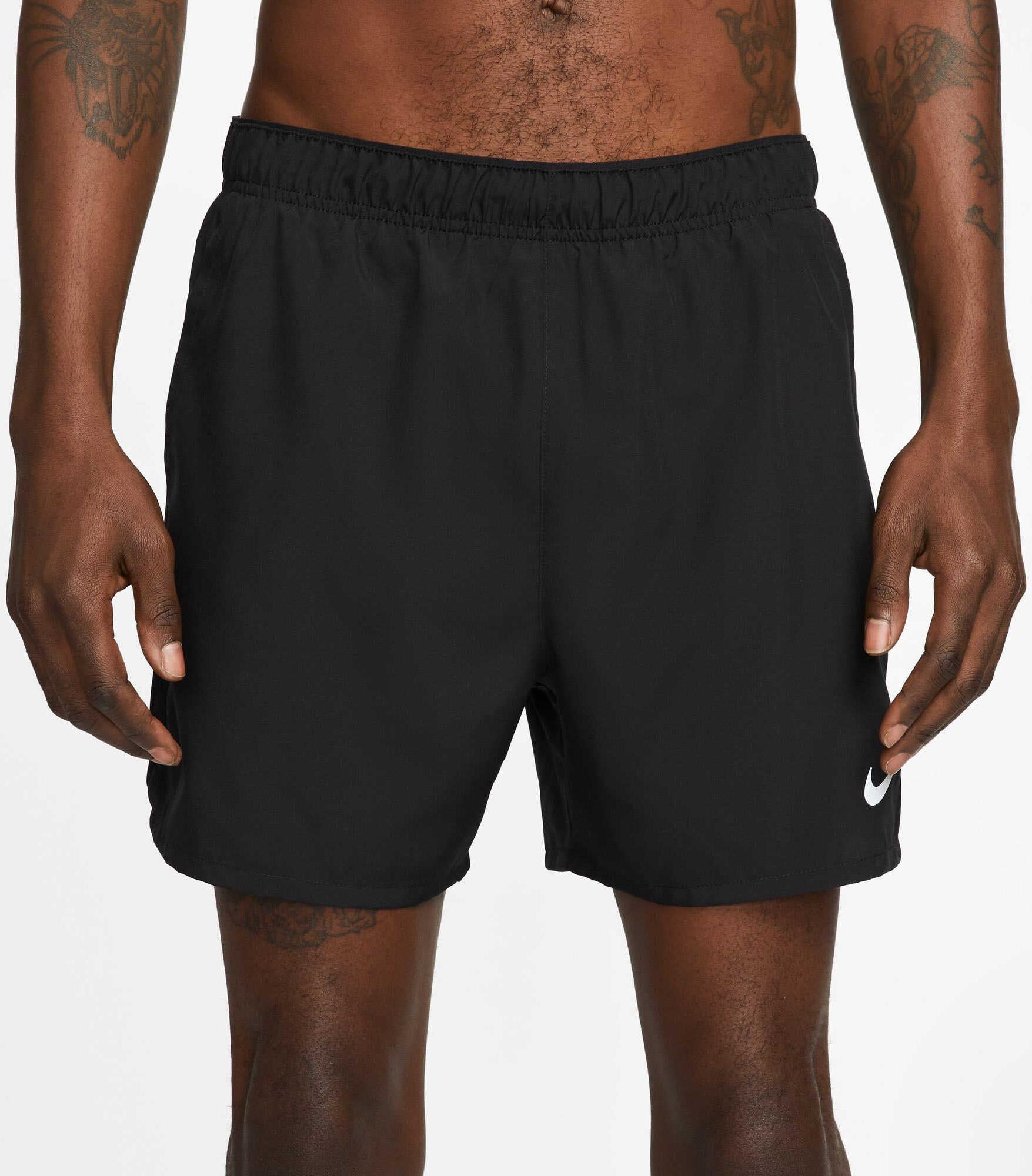 Dri-FIT Challenger short