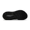 ghost 18 gtx hardloopschoenen
