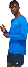 CORE LS TOP