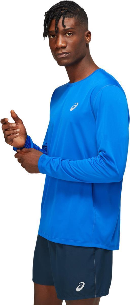 CORE LS TOP