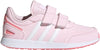 VS Switch sneakers