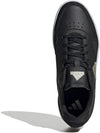 Kantana sneakers