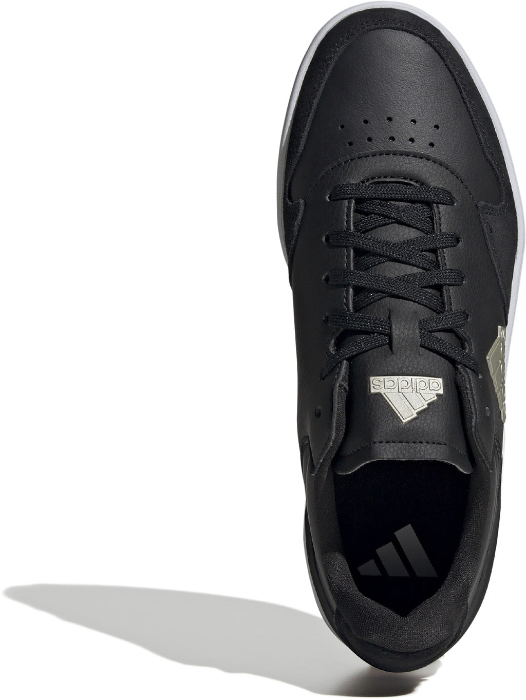 Kantana sneakers