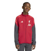 Liverpool FC Tiro 25 Competition Presentation Jack Kids
