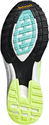 Adizero Adios 5 Schoenen