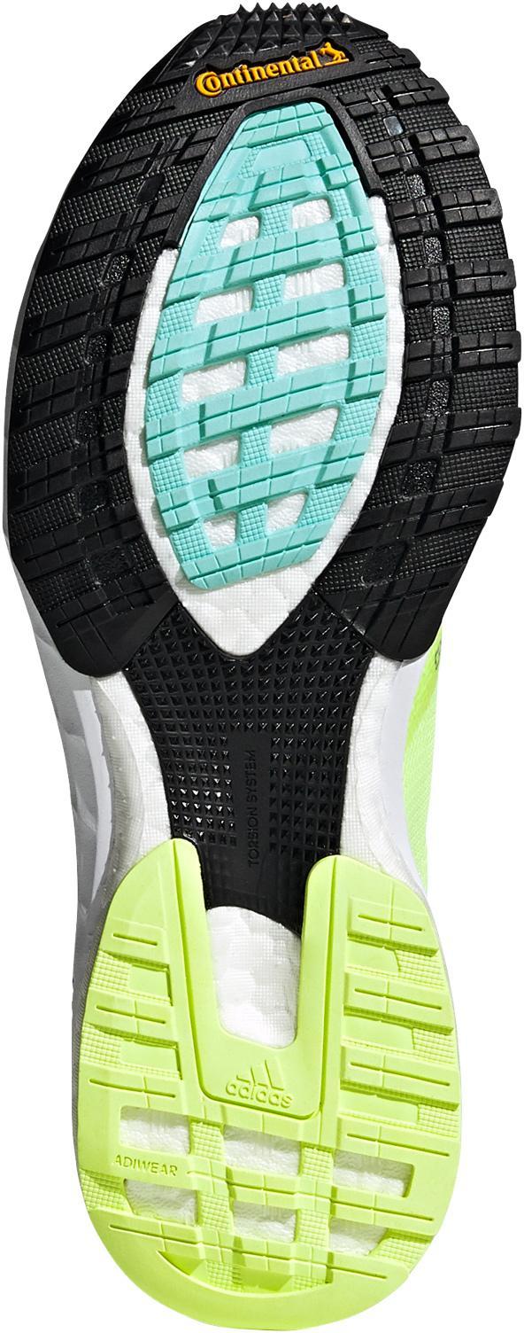Adizero Adios 5 Schoenen