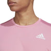 Own The Run Tee
