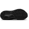 ghost 17 hardloopschoenen