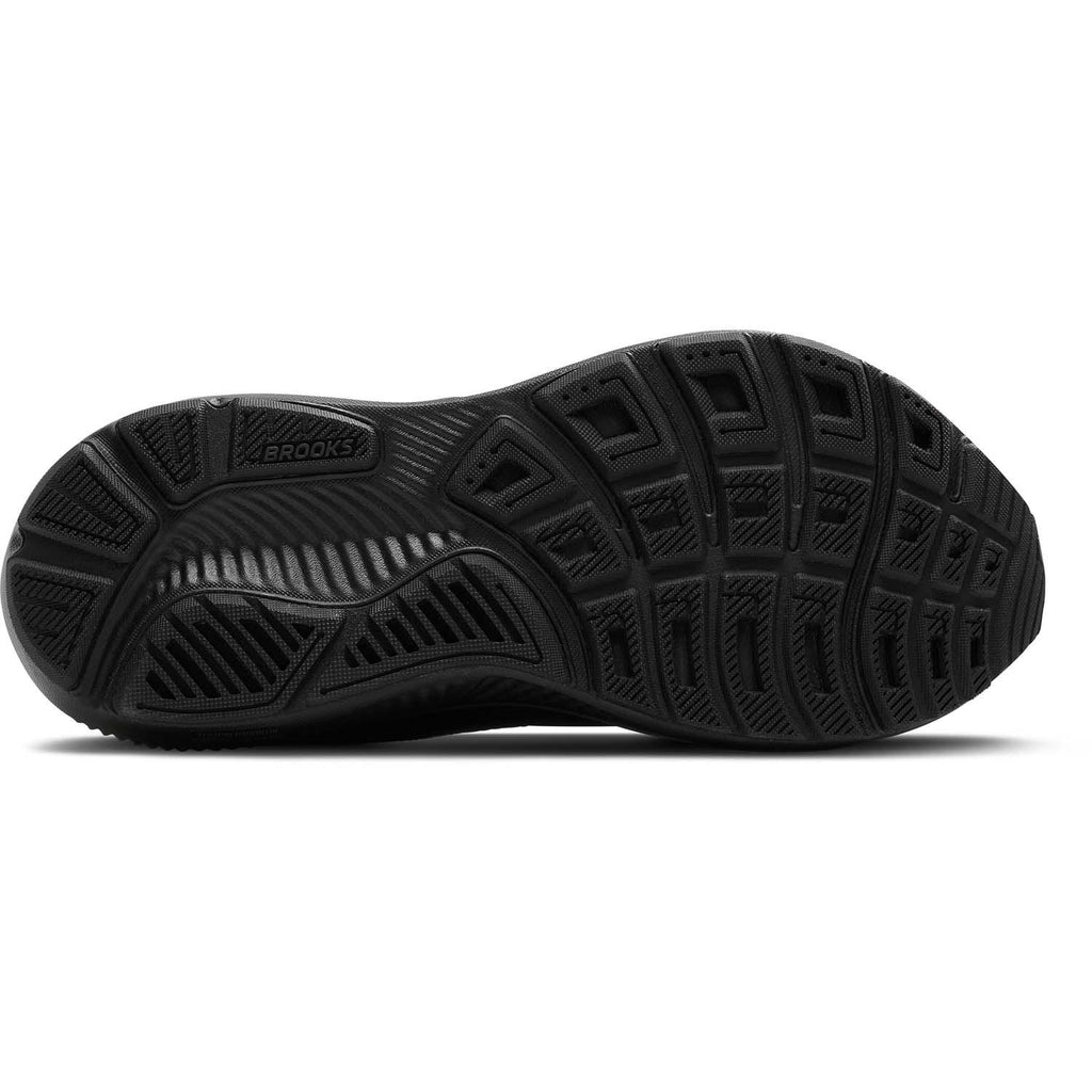 ghost 17 hardloopschoenen