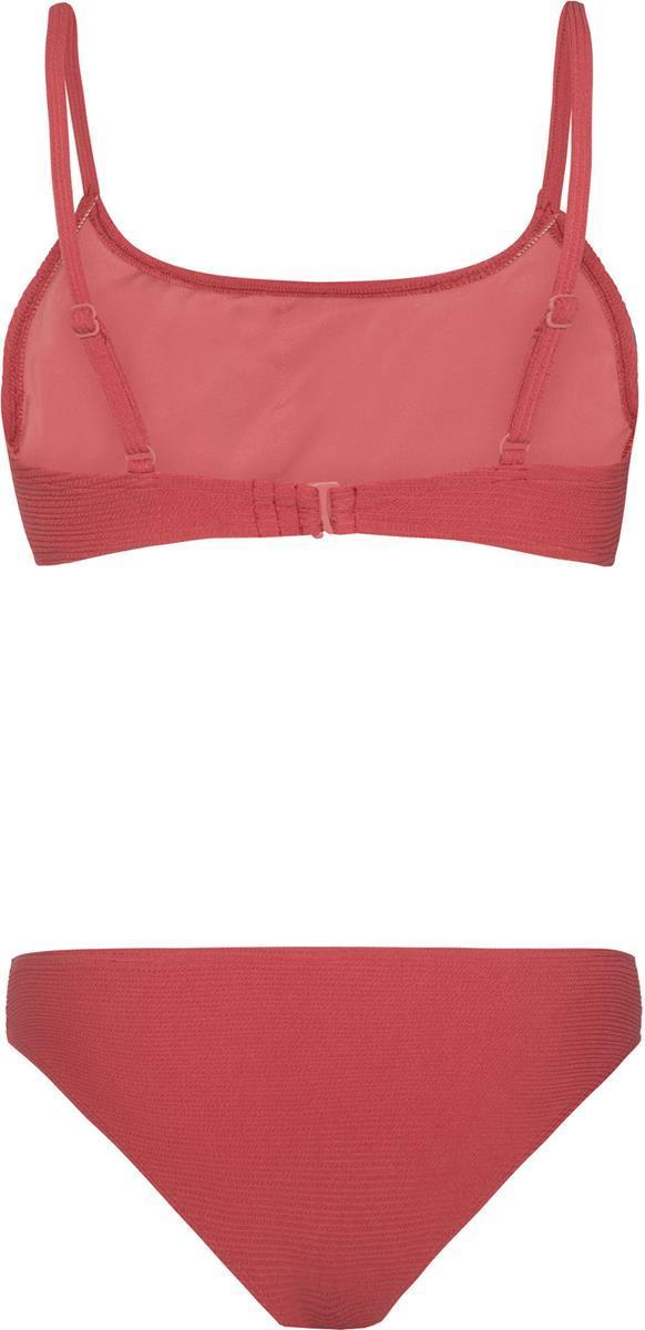 Prtsisal Bikini