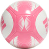 Starlancer Club bal