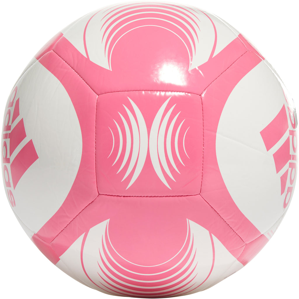 Starlancer Club bal