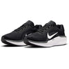 winflo 11 men's road running s