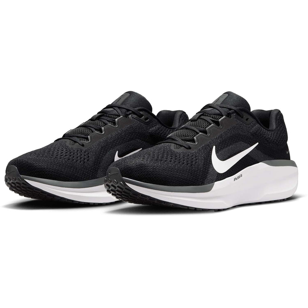 winflo 11 men's road running s