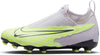 Phantom GX Academy Dynamic Fit MG kids voetbalschoenen