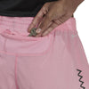 Rn Fast Short