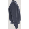 essential 4 sweatshirt