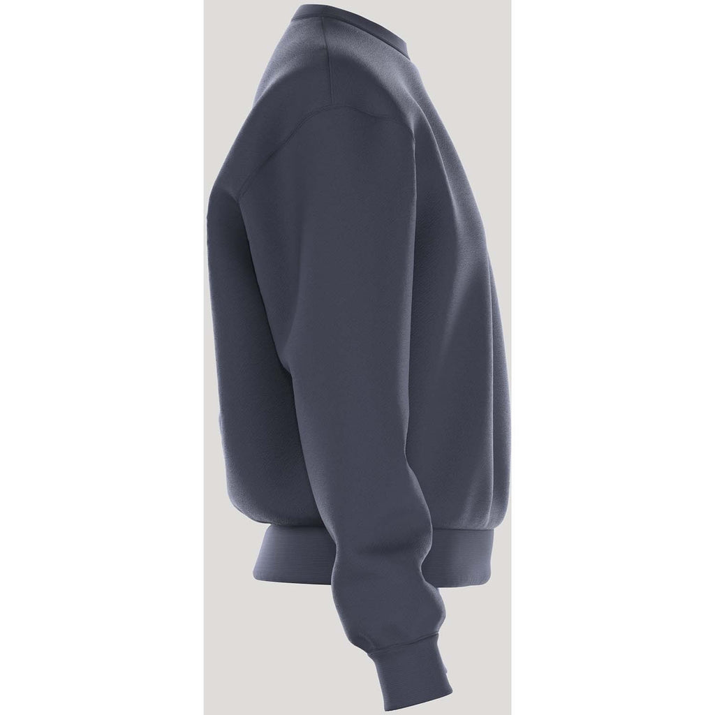essential 4 sweatshirt