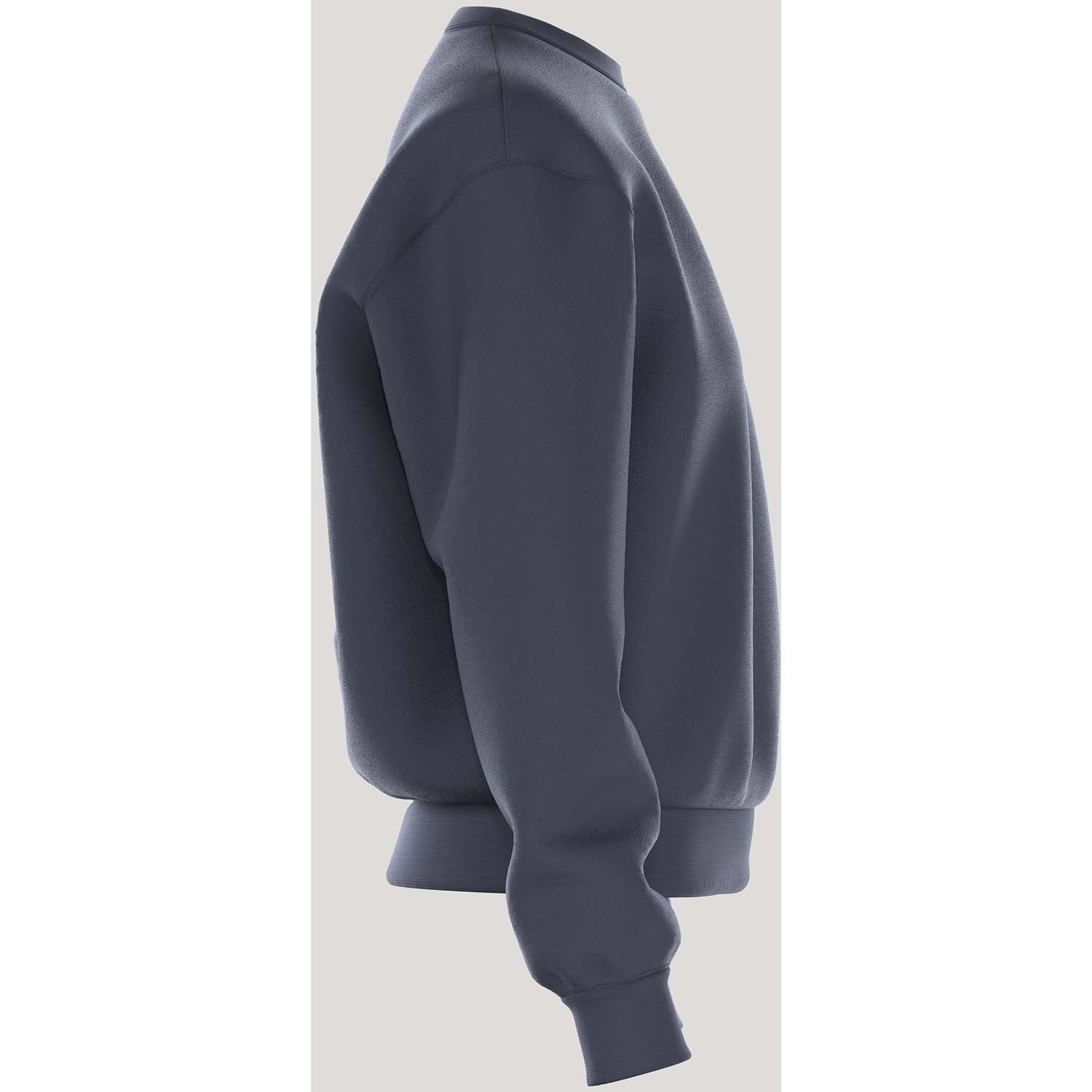essential 4 sweatshirt
