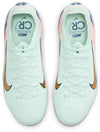 Zoom Vapor 16 Academy FG/MG kids voetbalschoenen
