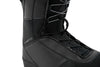 Nitro Boots Vagabond Tls Bk