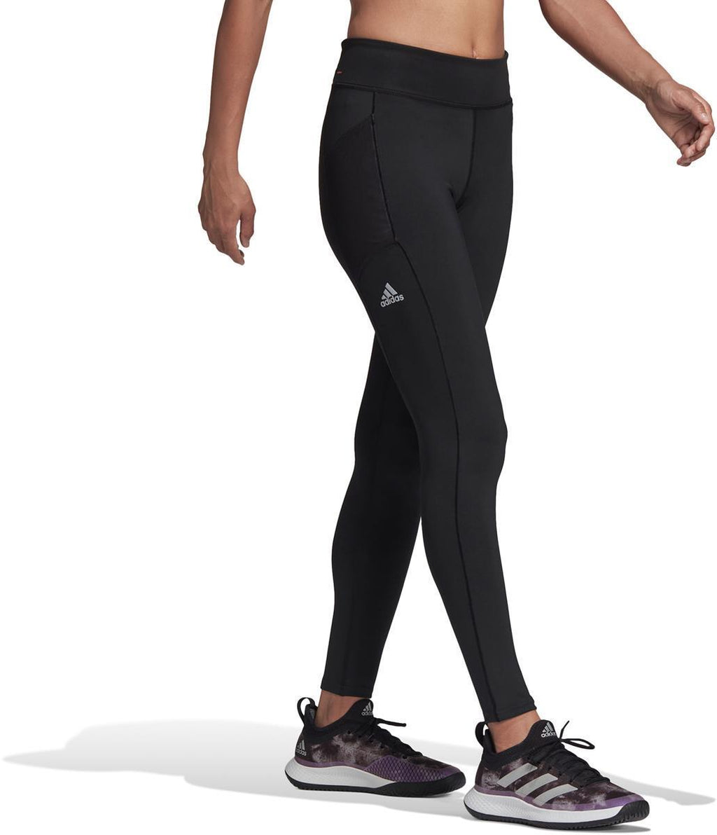 Tennis Match legging