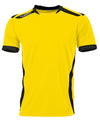 Club Shirt Ss