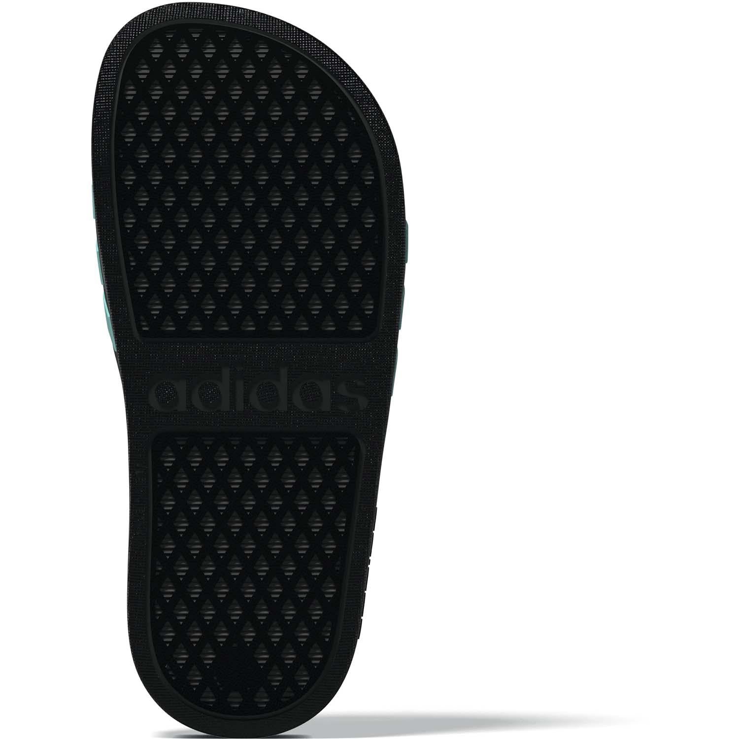 Adilette Aqua Kind slipper sportcasual