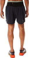 Fujitrail short