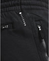 Ua Recover Fleece Pant