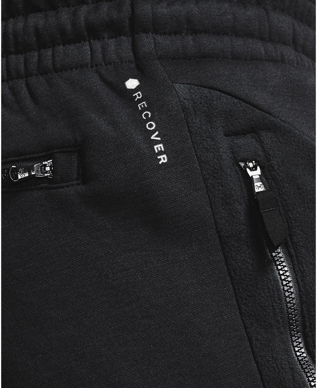 Ua Recover Fleece Pant