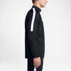 Drill Academy sweater