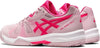 Gel-padel Pro 5