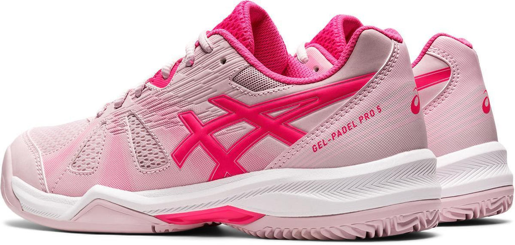 Gel-padel Pro 5