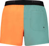 Swim Colour Badeshorts
