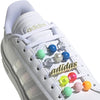 Grand Court Alpha sneakers