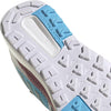 Terrex Trailmaker RAIN.RDY wandelschoenen