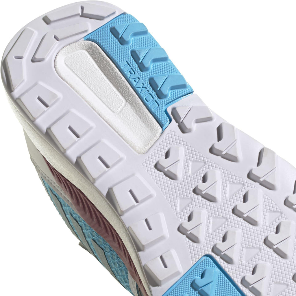 Terrex Trailmaker RAIN.RDY wandelschoenen