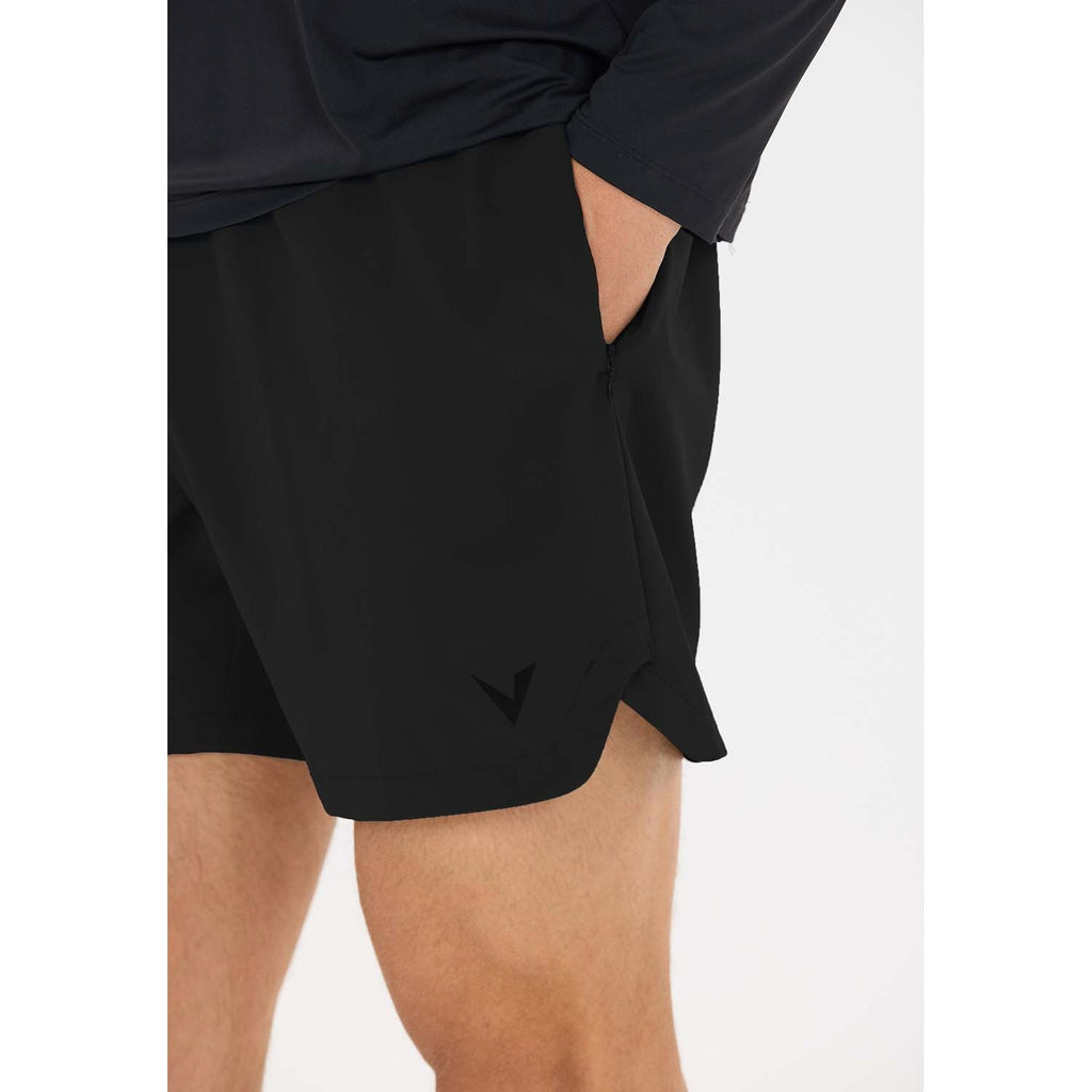 Spier V3  Shorts