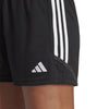 Tiro 23 Club trainingsshort